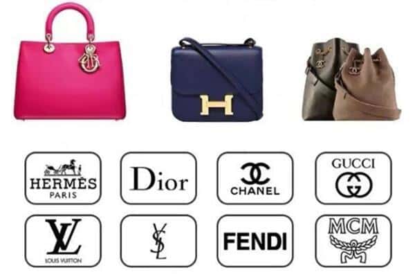 罗平县回收名包